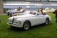 [thumbnail of 1947 Alfa Romeo 6C 2500 SS PF Cabriolet-lgry-fVl=mx=.jpg]